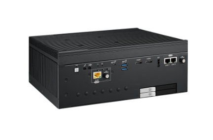 Screenshot 2026-04-16 142142.png